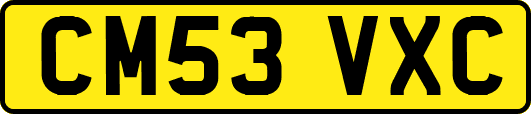 CM53VXC