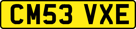 CM53VXE
