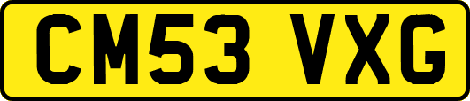 CM53VXG