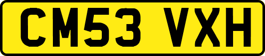 CM53VXH