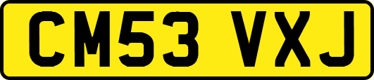 CM53VXJ