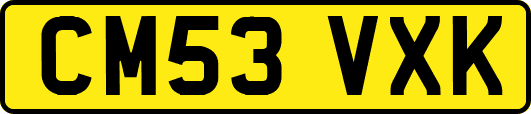 CM53VXK