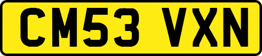 CM53VXN