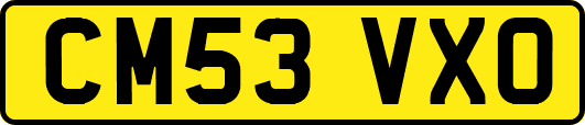 CM53VXO