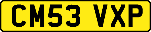 CM53VXP