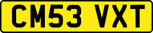 CM53VXT