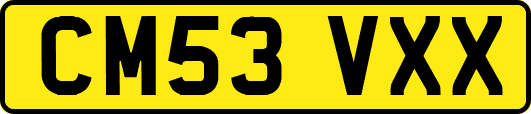 CM53VXX