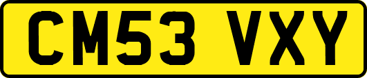 CM53VXY