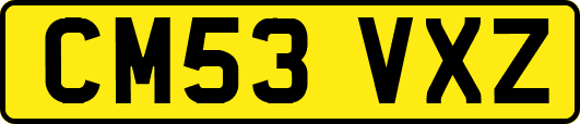 CM53VXZ