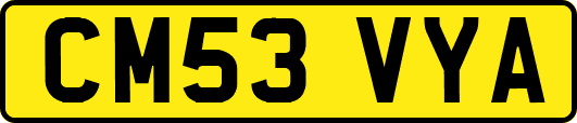 CM53VYA