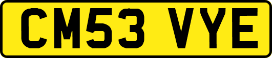 CM53VYE