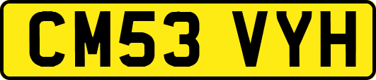 CM53VYH