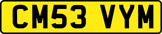 CM53VYM