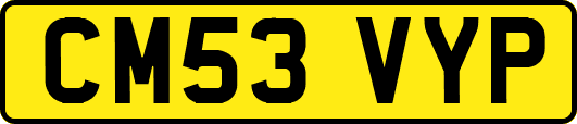 CM53VYP