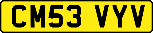 CM53VYV