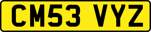 CM53VYZ