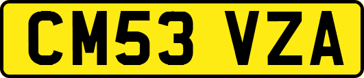 CM53VZA