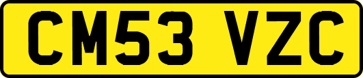 CM53VZC