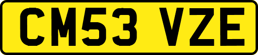 CM53VZE
