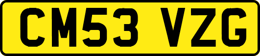 CM53VZG