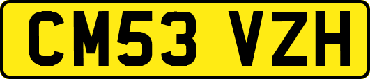 CM53VZH