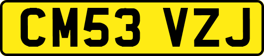CM53VZJ