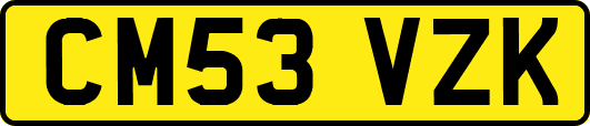 CM53VZK
