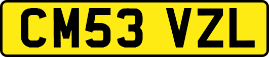 CM53VZL