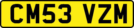 CM53VZM