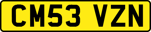 CM53VZN