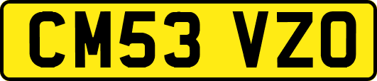 CM53VZO