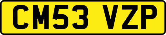 CM53VZP