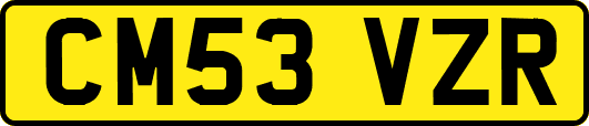CM53VZR