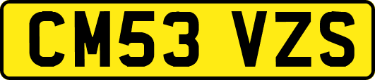 CM53VZS