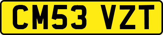 CM53VZT