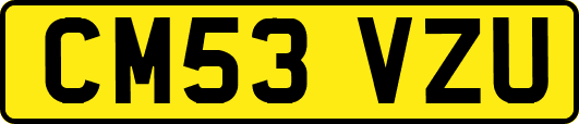 CM53VZU