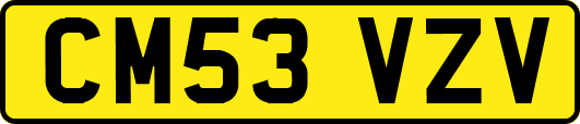 CM53VZV