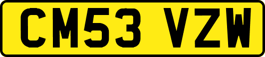 CM53VZW