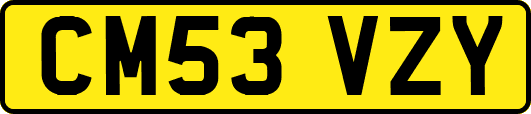 CM53VZY