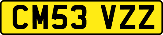 CM53VZZ