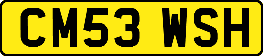 CM53WSH