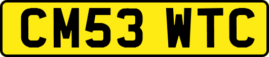CM53WTC