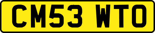 CM53WTO
