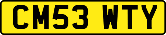 CM53WTY