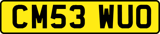 CM53WUO