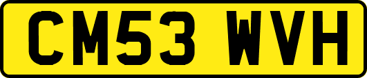 CM53WVH