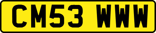 CM53WWW