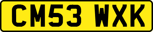 CM53WXK