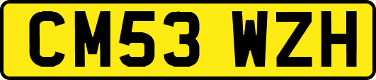 CM53WZH