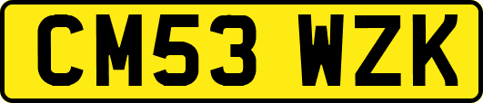 CM53WZK